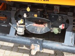 MAN TGL 8.220 BL Kipper 2 x AHK Neues Modell * TOP *