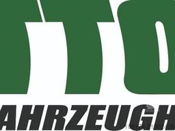 Ilic Kfz Handel Ilic Kfz Handel Ilic Kfz Handel