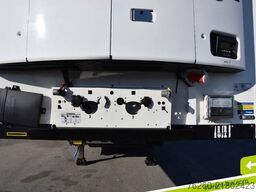 KRONE ThermoKing SLXi300 Liftachse Doppelstock 8.271 h