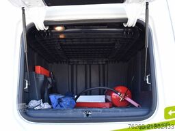 DAF XG 480 Intarder ACC Standklima 1.465L Tank LED
