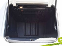 DAF XG 480 Intarder ACC Standklima 1.465L Tank LED
