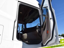 DAF XG 480 Intarder ACC Standklima 1.465L Tank LED