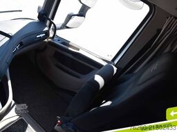 DAF XG 480 Intarder ACC Standklima 1.465L Tank LED