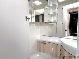 Yachtmobile2000 Yachtmobile2000 Yachtmobile2000