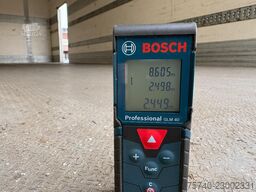 DAF CF 65.300 + LONG BOX 8,60 + LOADLIFT 2500 KG + ...
