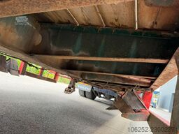 FAYMONVILLE 60T STZ-3A (+6m) EXTENDABLE / AUSSCHIEBBAHR - 3...