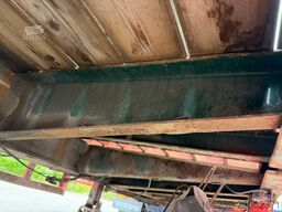 FAYMONVILLE 60T STZ-3A (+6m) EXTENDABLE / AUSSCHIEBBAHR - 3...