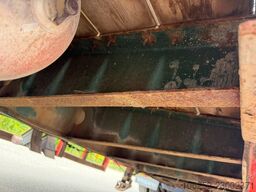FAYMONVILLE 60T STZ-3A (+6m) EXTENDABLE / AUSSCHIEBBAHR - 3...