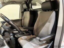 Volkswagen Transporter 2.0 TDI L1H1 150 PK 4Motion 4x4 / S...