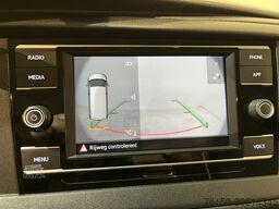 Volkswagen Transporter 2.0 TDI L1H1 150 PK 4Motion 4x4 / S...