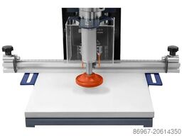 AGRAVIS Technik BvL GmbH AGRAVIS Technik BvL GmbH AGRAVIS Technik BvL GmbH