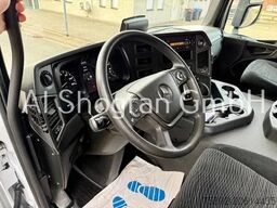Mercedes-Benz Actros 1832 / 4x2 / Euro6d / 91.000 tkm