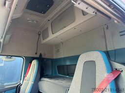 Volvo FM 420 FM 420 Globetrotter / Night-Airco / ADR ...