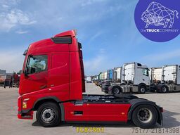 Volvo FH 460