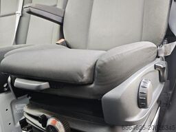 Mercedes-Benz Sprinter 314