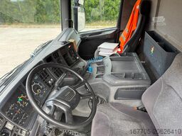 SCANIA P 114-380