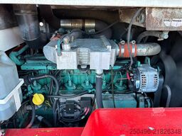 Svetruck 1260 30 Rated capacity 12000 kg / Lifting heigh...