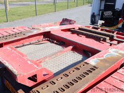 GS Meppel TRU  | TRUCK TRANSPORTER |...