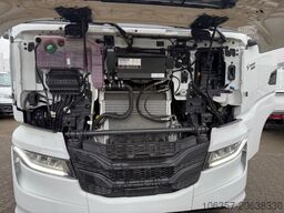 Allround Autovermietung GmbH Allround Autovermietung GmbH Allround Autovermietung GmbH