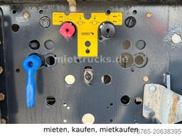 SCHMITZ CARGOBULL Thermo,mieten,kaufen,mietkaufen 475¤
