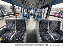 MERCEDES-BENZ Conecto G/Klima/Euro 6/O 530 G/A23/A40