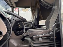 DAF XF 105.410 (6X2 / RETARDER / GOOD CONDITION / B...