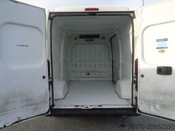 Peugeot BOXER - mot. nuovo