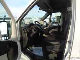 Peugeot BOXER - mot. nuovo