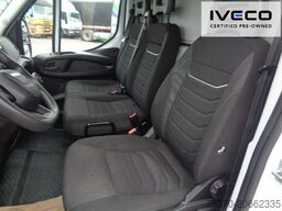 IVECO DAILY 35C16