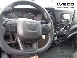 IVECO DAILY 35C16