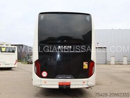 MAN Lion's Coach C R10 / R07 / Tourismo / 13.1m / L...