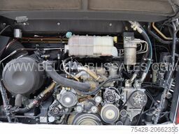 MAN Lion's Coach C R10 / R07 / Tourismo / 13.1m / L...