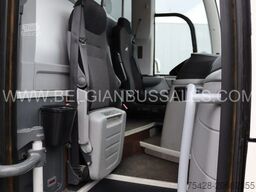 MAN Lion's Coach C R10 / R07 / Tourismo / 13.1m / L...