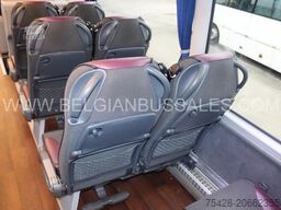 MAN Lion's Coach C R10 / R07 / Tourismo / 13.1m / L...