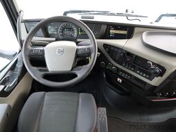 Volvo FH 420 Glob, I-Park Cool, ACC, NL Truck, TOP!