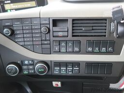 Volvo FH 420 Glob, I-Park Cool, ACC, NL Truck, TOP!