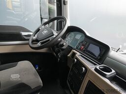 MAN TGX 19.460 XXL 566.000KM