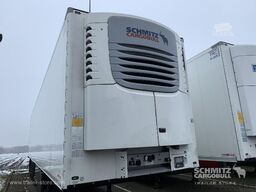 Schmitz Cargobull Tiefkühlkoffer Standard