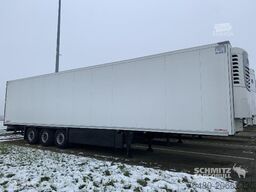 Schmitz Cargobull Tiefkühlkoffer Standard