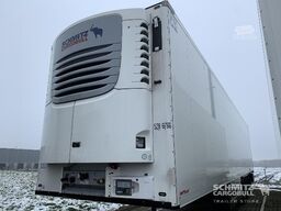 Schmitz Cargobull Tiefkühlkoffer Standard