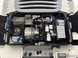 Schmitz Cargobull Tiefkühlkoffer Standard