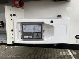 Schmitz Cargobull Tiefkühlkoffer Standard