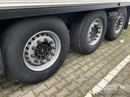 Schmitz Cargobull Tiefkühlkoffer Standard