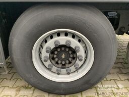 Schmitz Cargobull Tiefkühlkoffer Standard