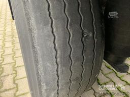 Schmitz Cargobull Tiefkühlkoffer Standard