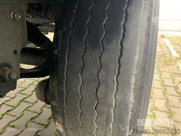 Schmitz Cargobull Tiefkühlkoffer Standard