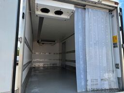 IVECO EuroCargo 180E320 4x2 Carrier Supra 850 Silent