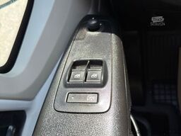 CITROEN JUMPER KASTENWAGEN*2021*EURO6*TÜV*