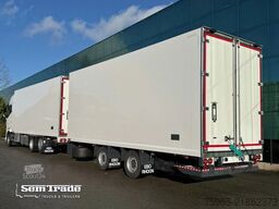 DAF XG+ 530 FAR 6X2 50 CC COMI CARRIER TRS ICELAND 2