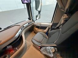 DAF XG+ 530 FAR 6X2 50 CC COMI CARRIER TRS ICELAND 2